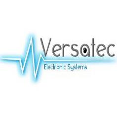 Versatec Electronic Systems | Johannesburg