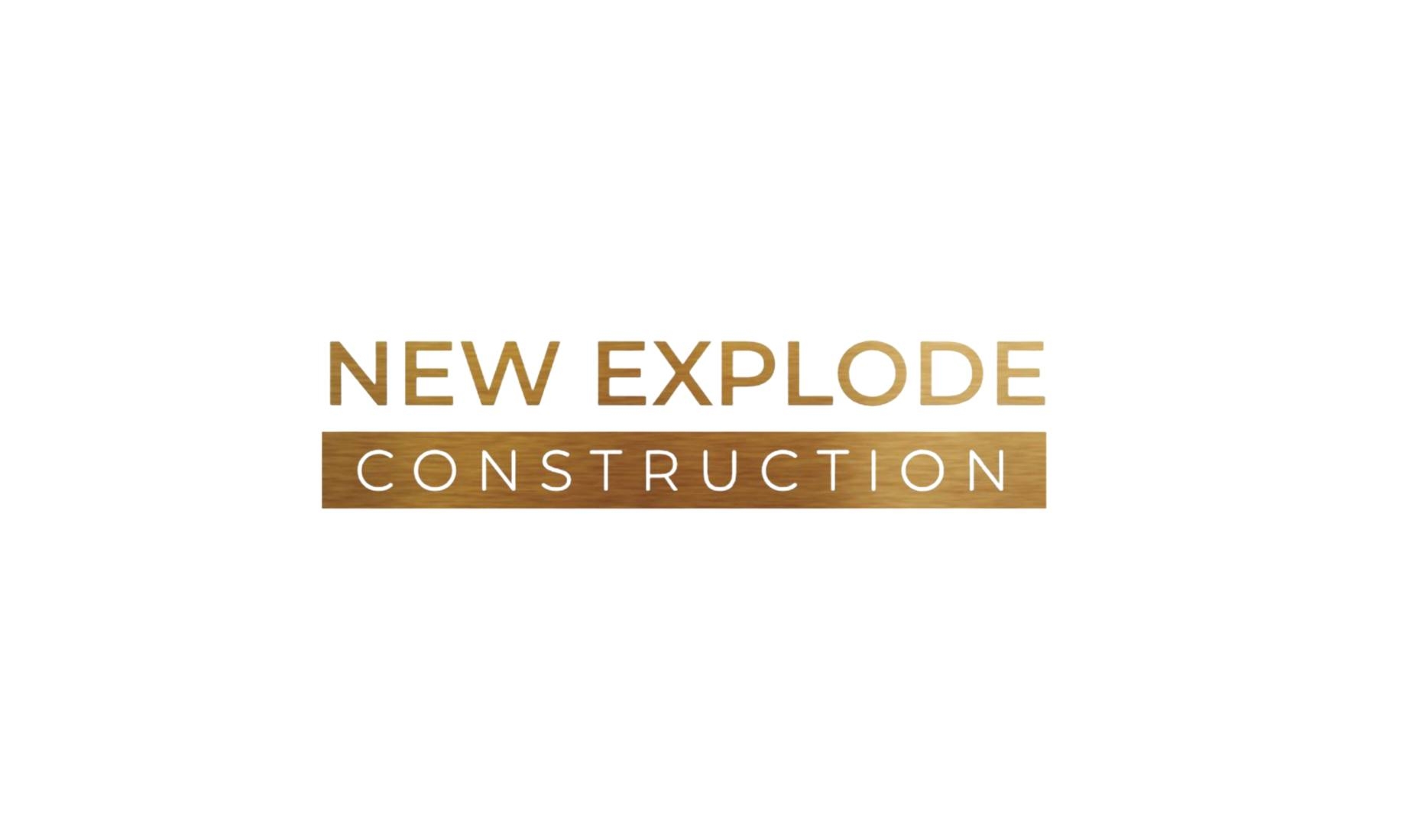 Meet Ioana! Ioana is the... - New Explode Construction Inc. | Facebook