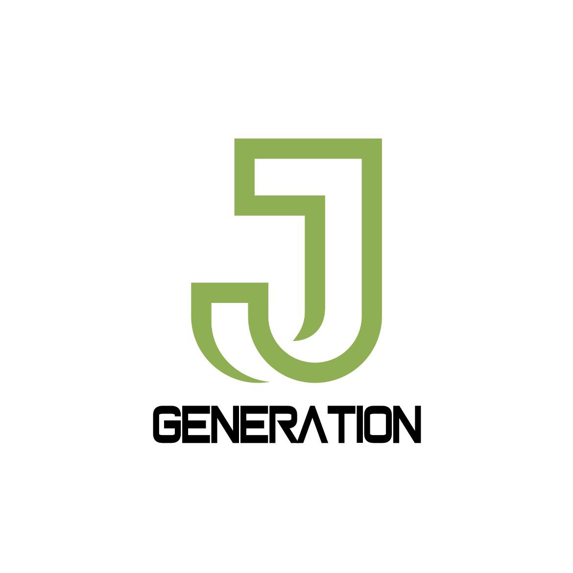 J-Generation