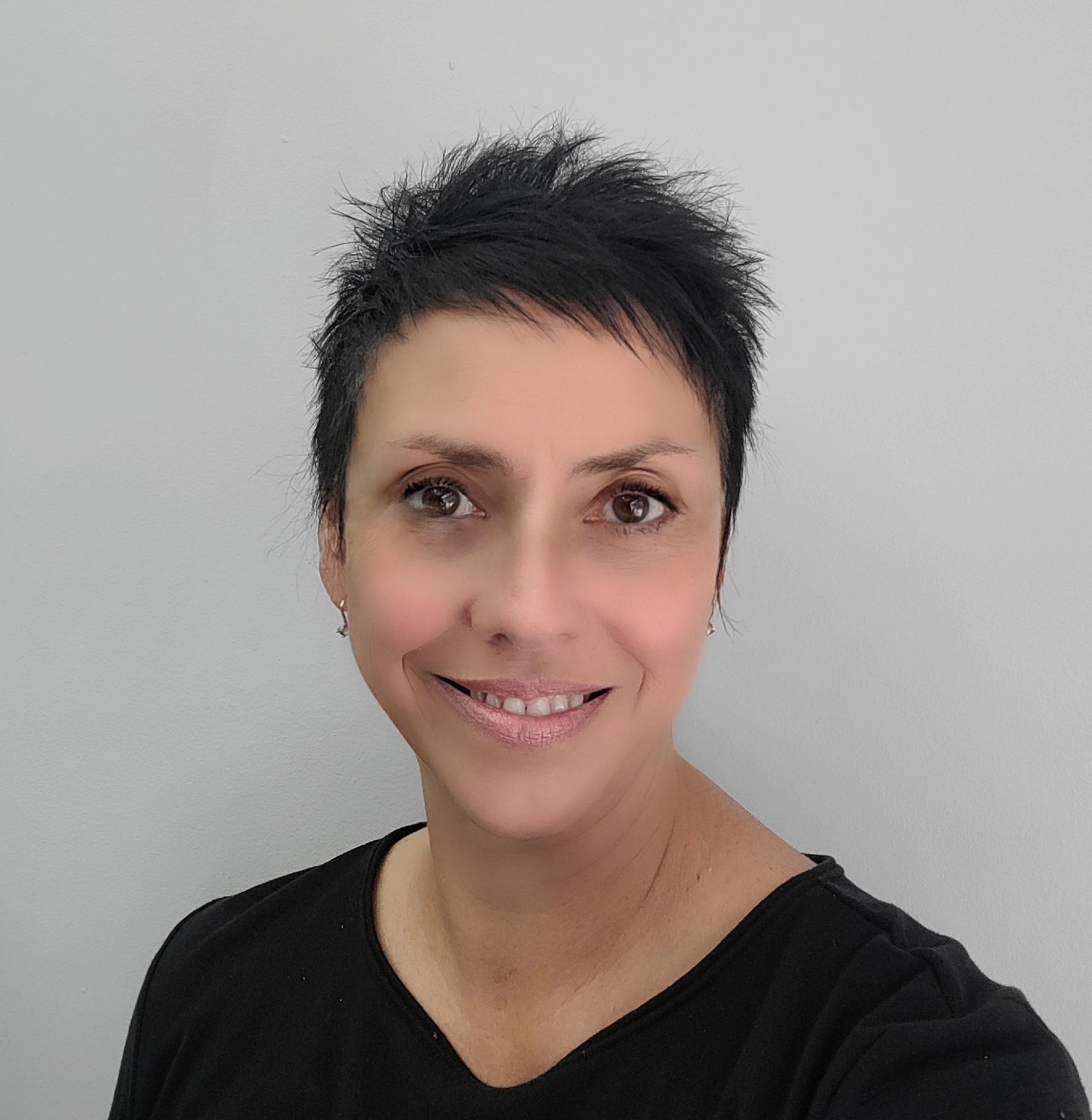 Absolute Hearing Services | Langley BC