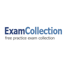 Examcollection.com