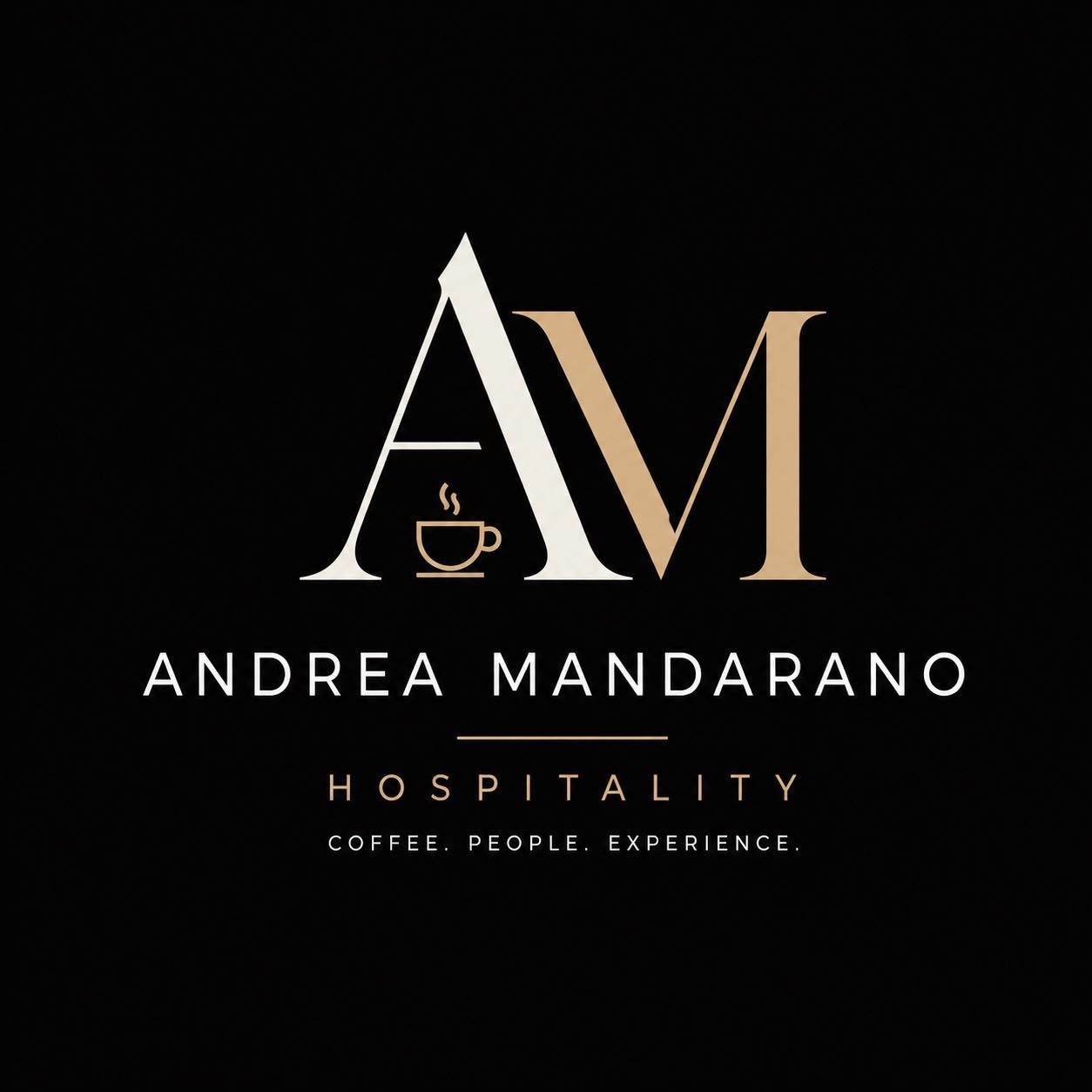Roe Cafe and Italian Kitchen | Chermside QLD