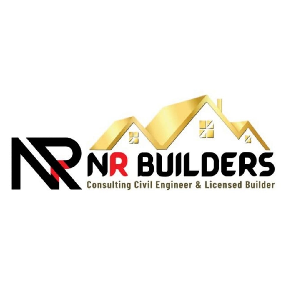N.R.Builders