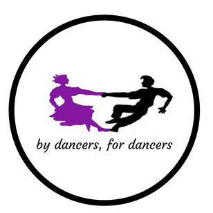 Ithaca Swing Dance Network