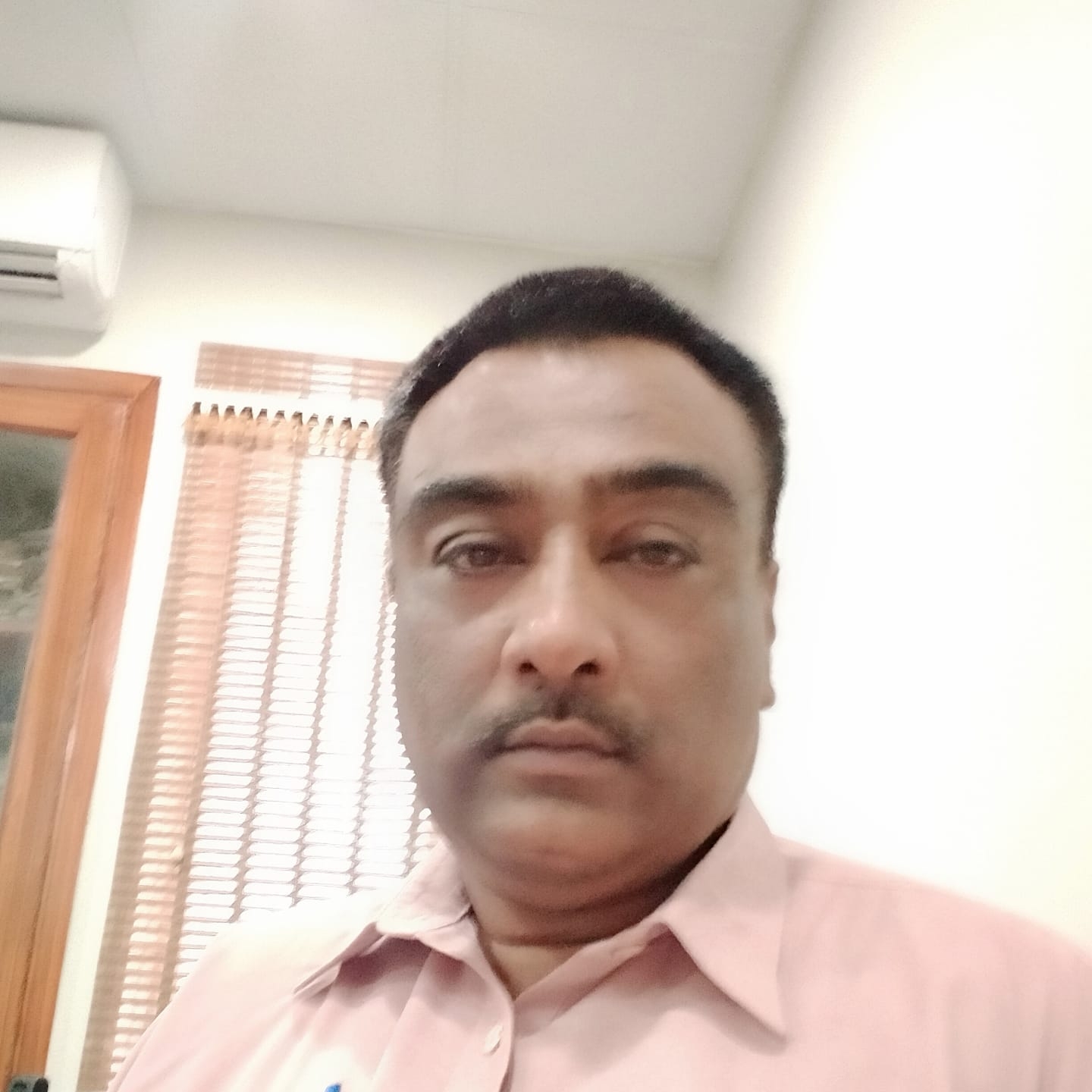 Syed Akhtar Shah Jelani