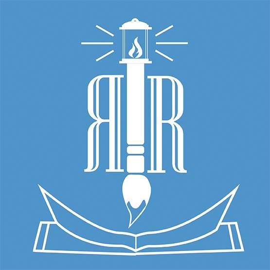 Rob Rice Illustrations