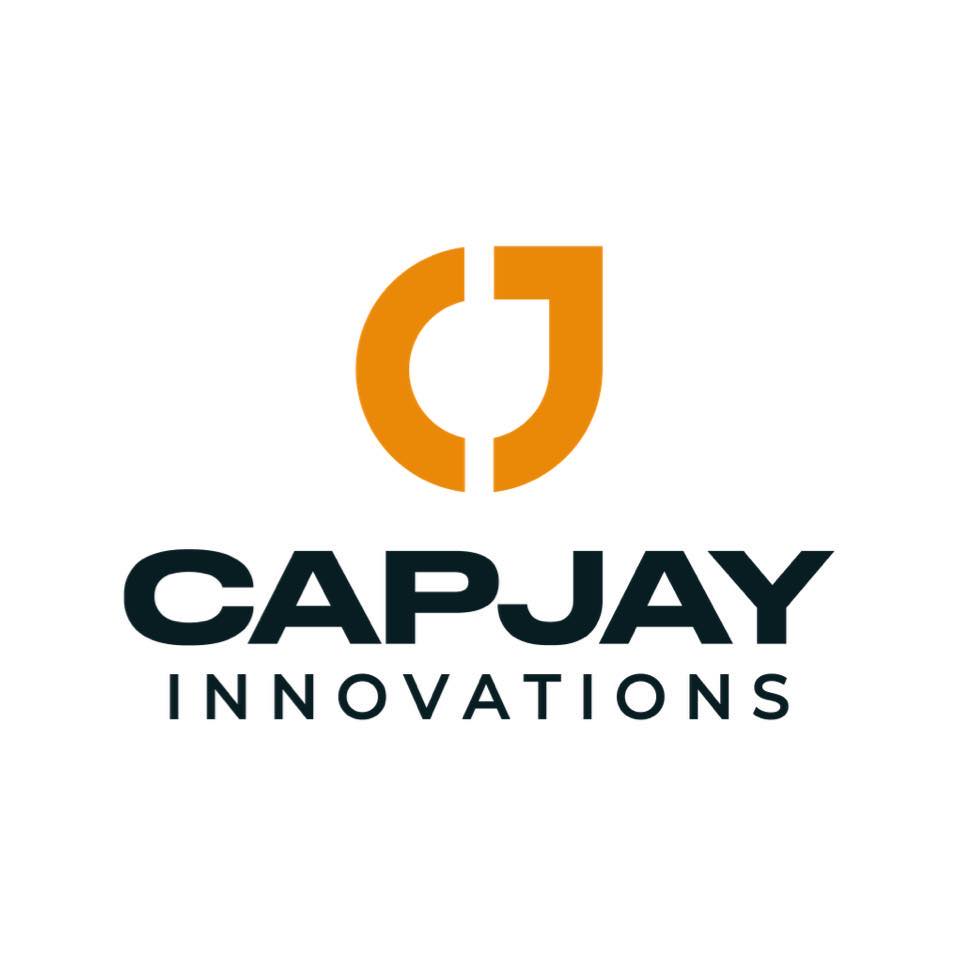 Cap Jay Innovations