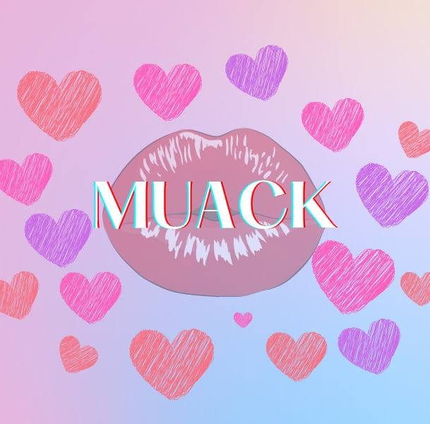 muack_sv
