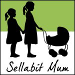Sellabit Mum