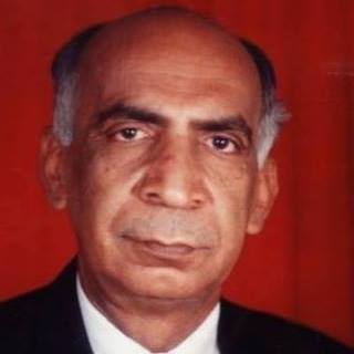 Aslam Rasoolpuri