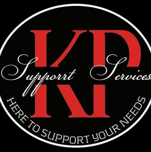 KP Support Services - KPSS