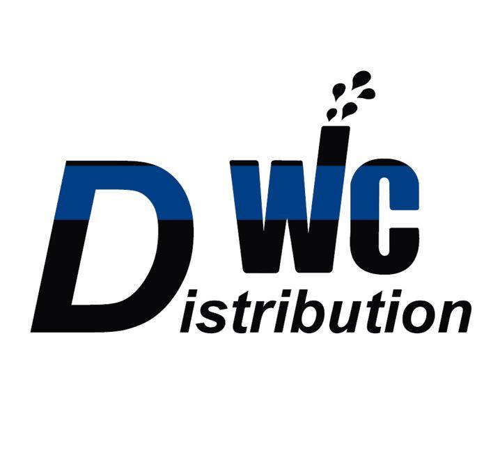 DWC Distribution | Paris