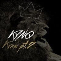 Profile for KYNQ