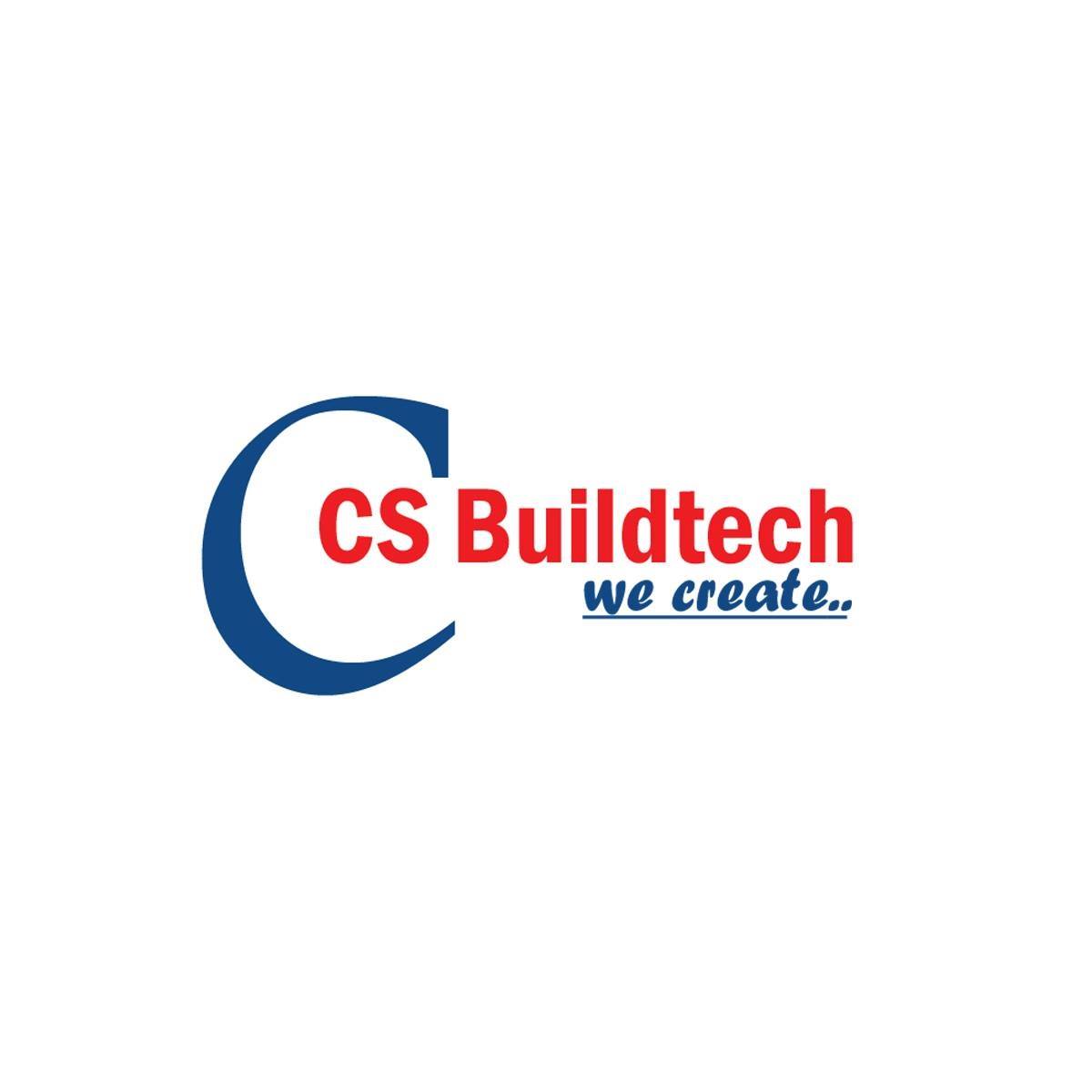 CS Buildtech