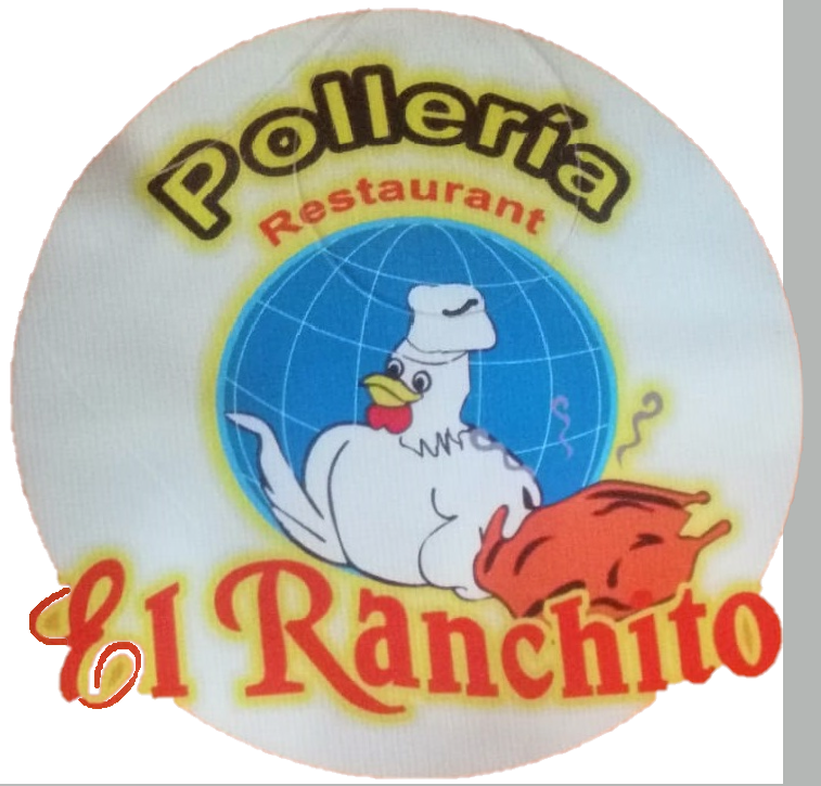 Polleria el ranchito