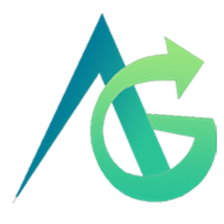 Accounts Guru