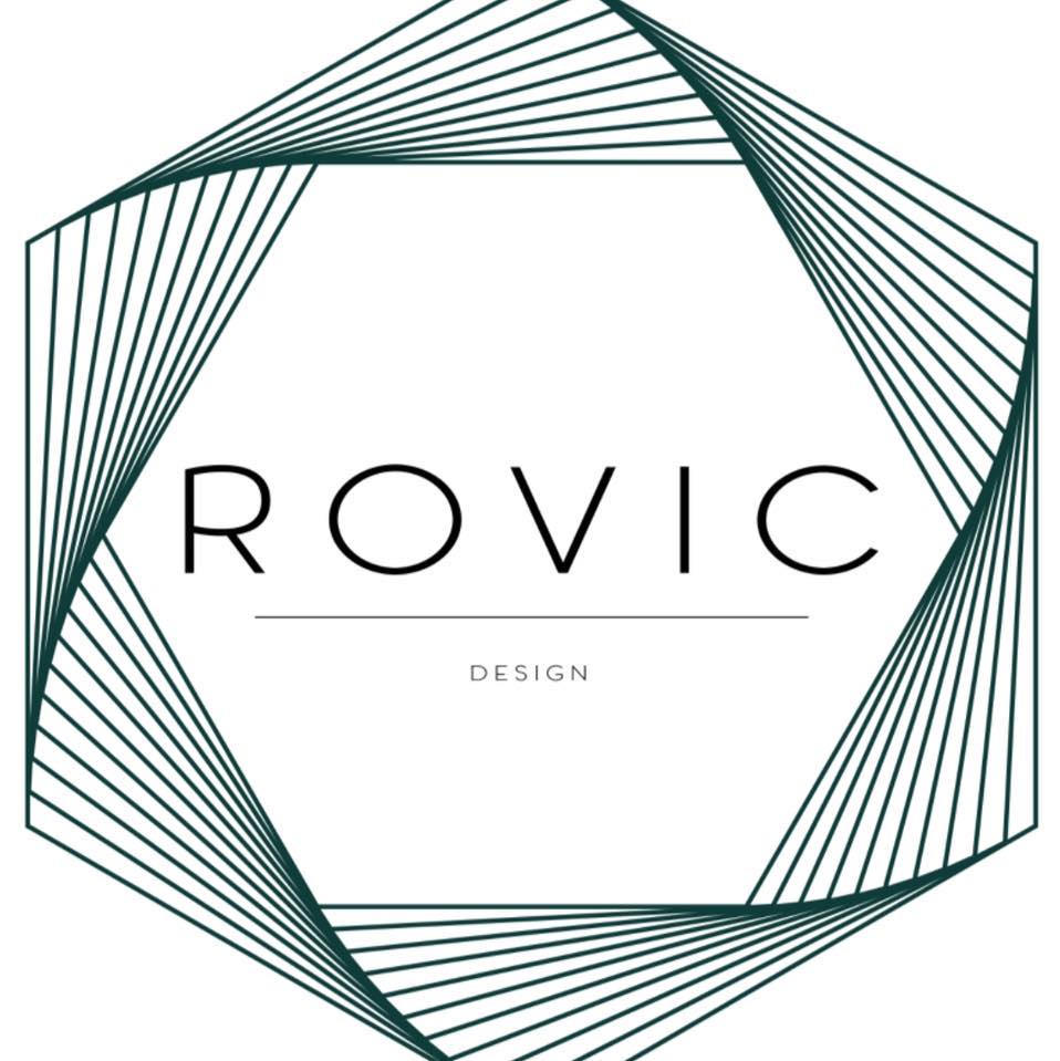 Rovic Design