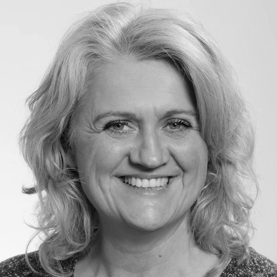 Tandplejer Else Rasmussen | Odder