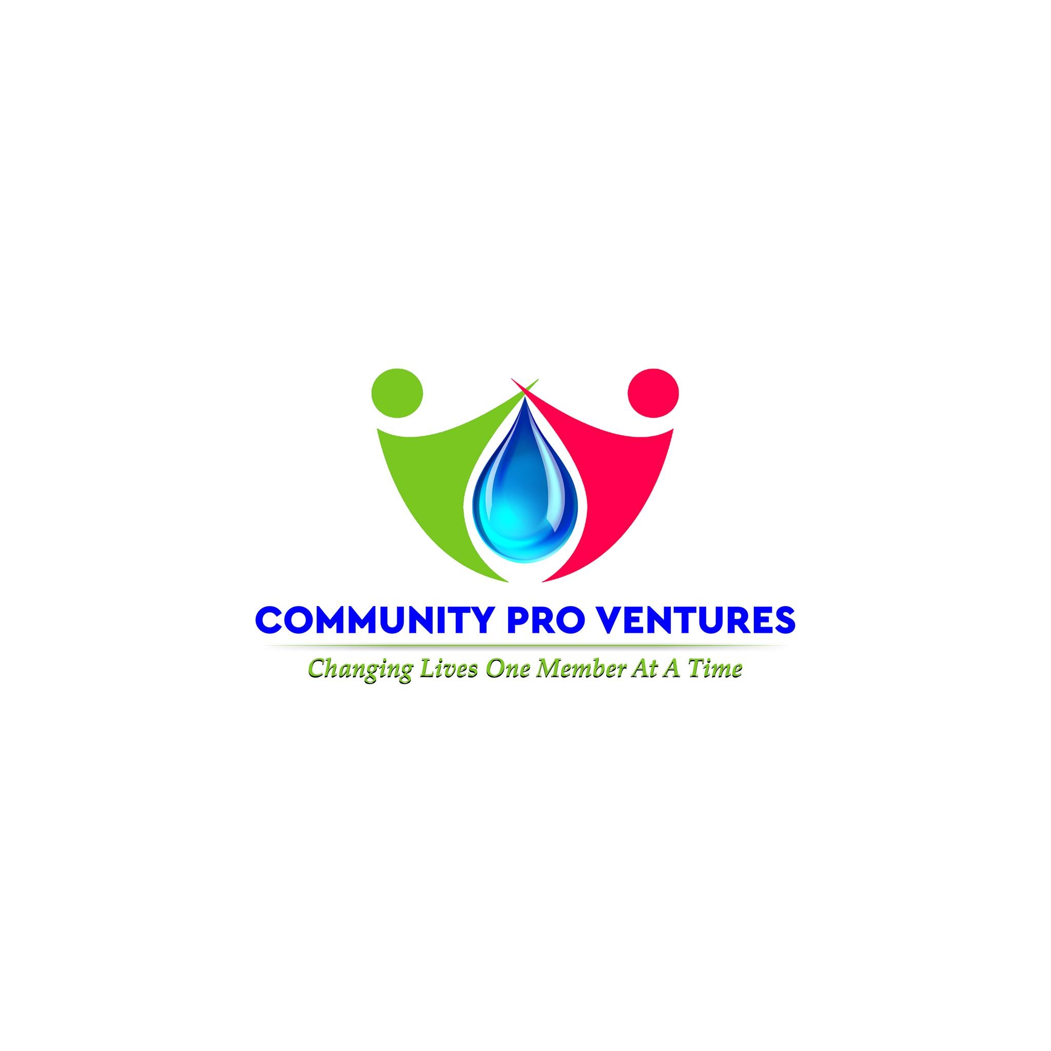 Community Pro Ventures | Busia