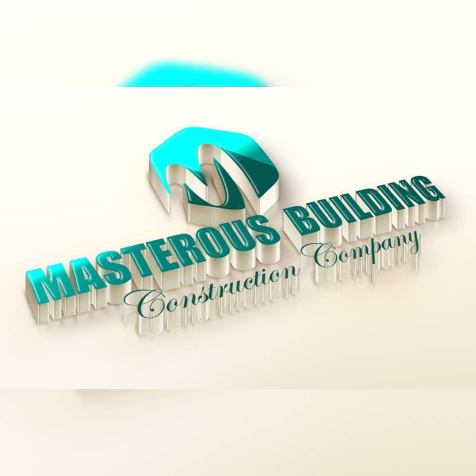 MasterouS BuildinG ConstructioN CompanY | Ikenga Ogidi