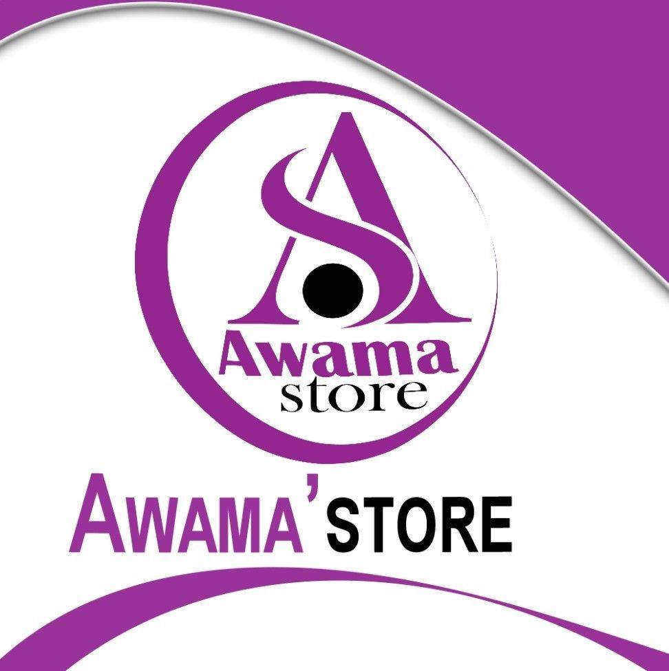 Awama’Store