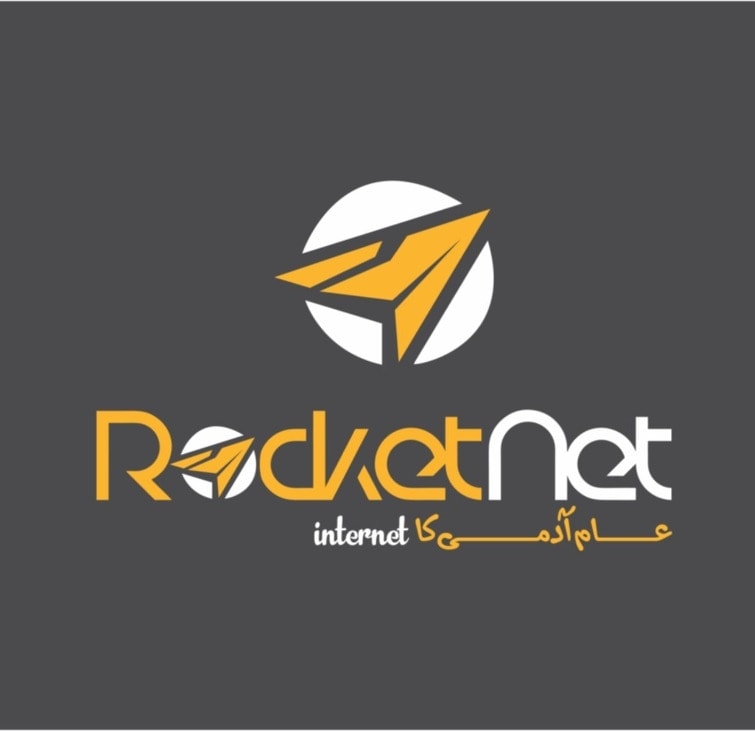 Rocket Net | Mailsi