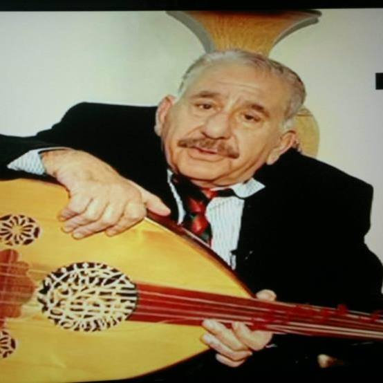 Mustafa Rauf