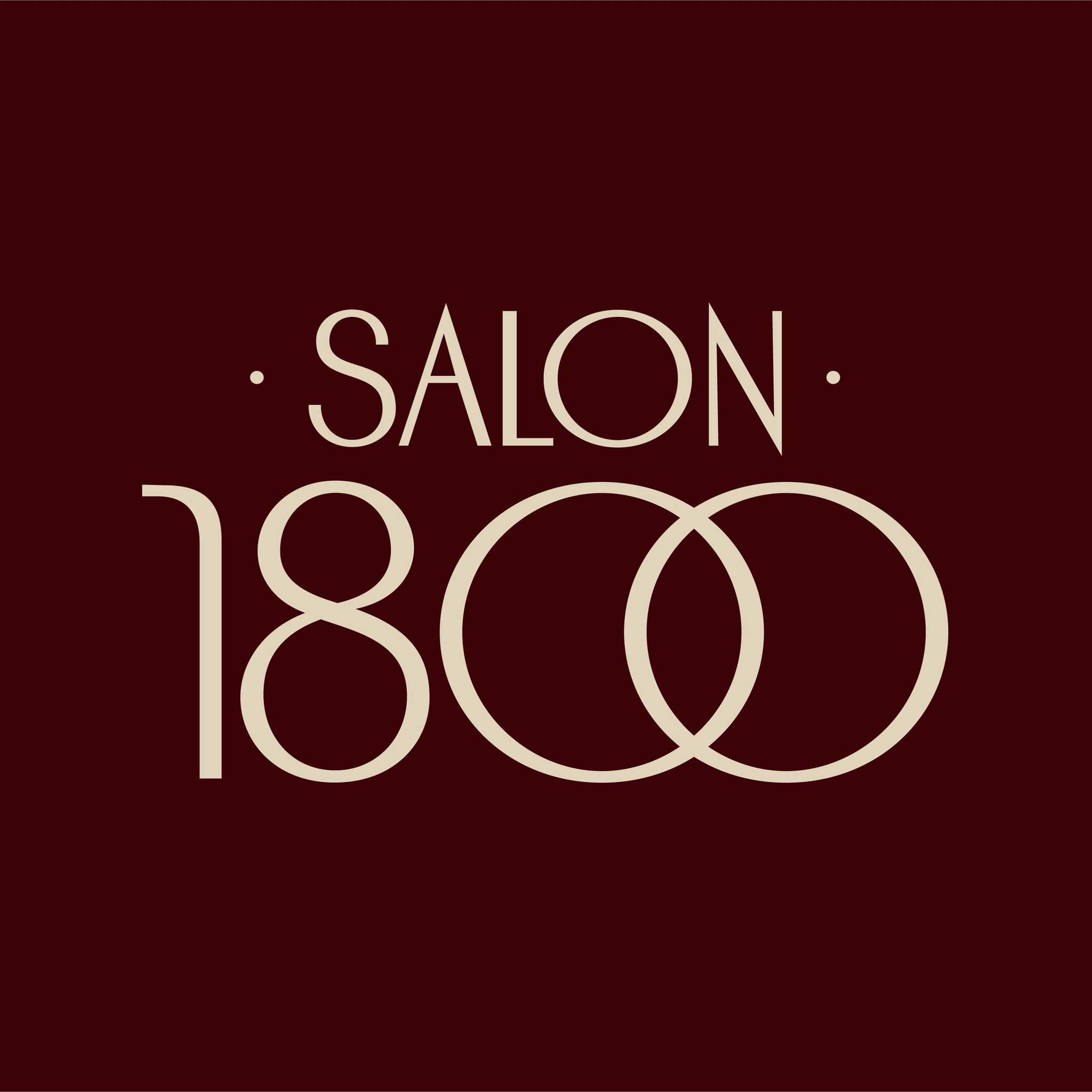 Salon 1800 | Chicago IL