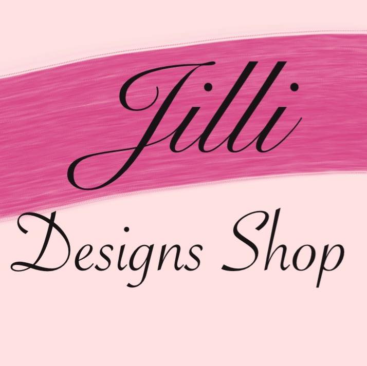 Jilli Designs Shop | Huntertown IN