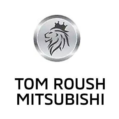 Tom Roush Mitsubishi | Westfield IN