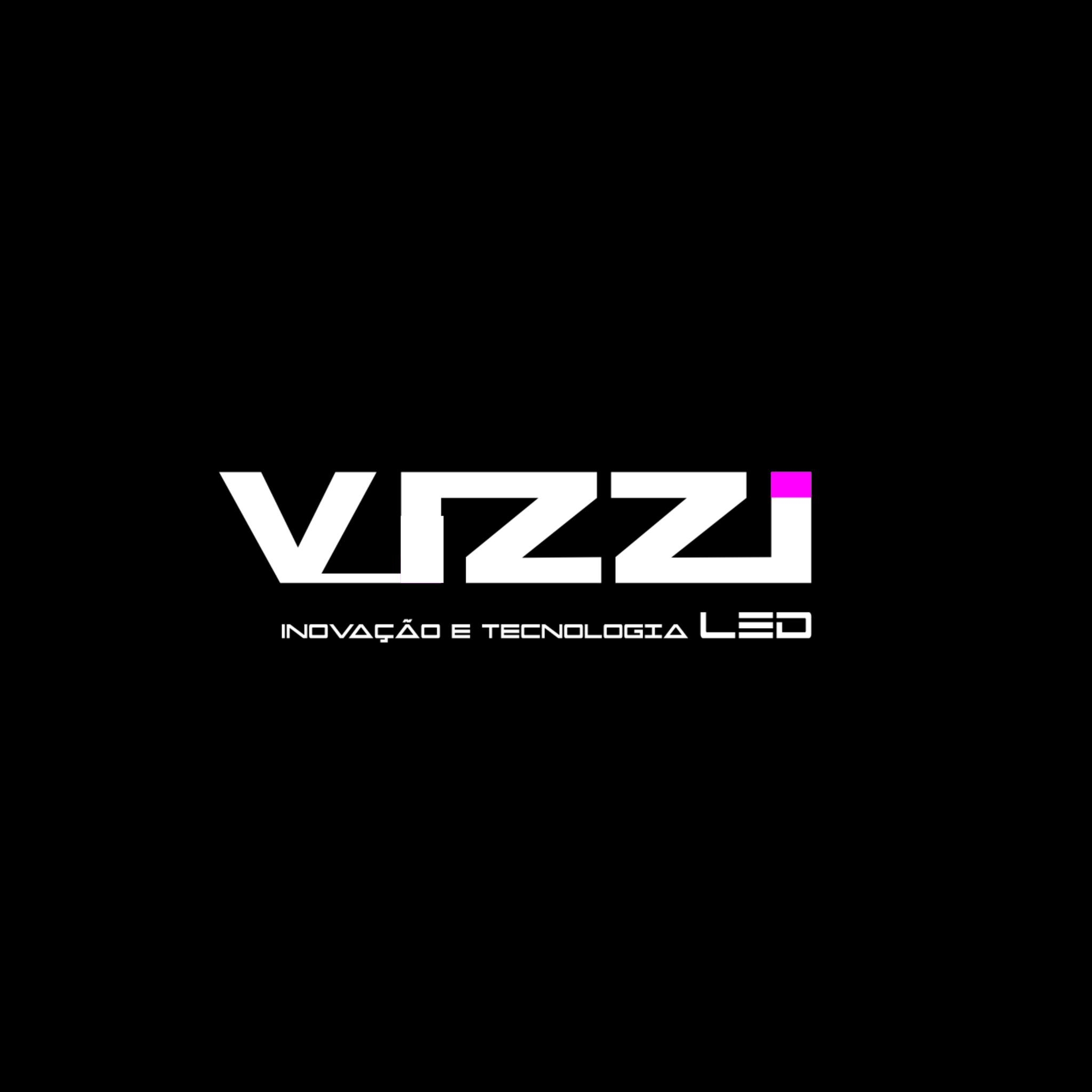 Vizzi | Rio de Janeiro RJ