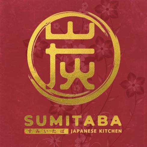 Sumitaba Japanese Kitchen | Kuala Lumpur