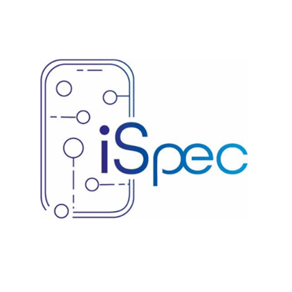 iSpec | Gdynia