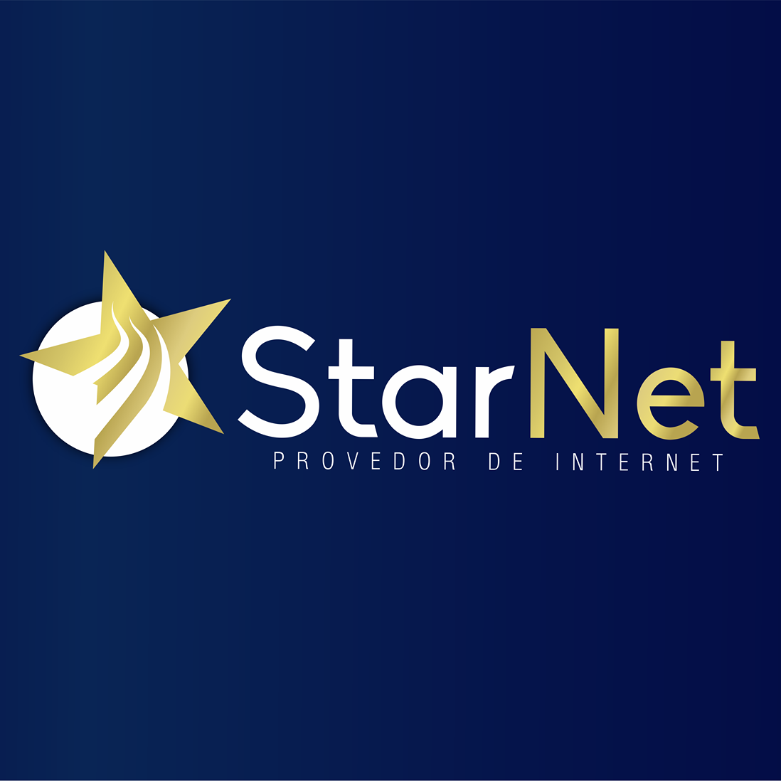 StarNet