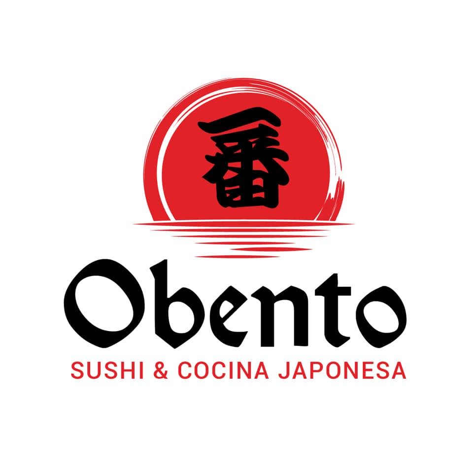 Obento Sushi