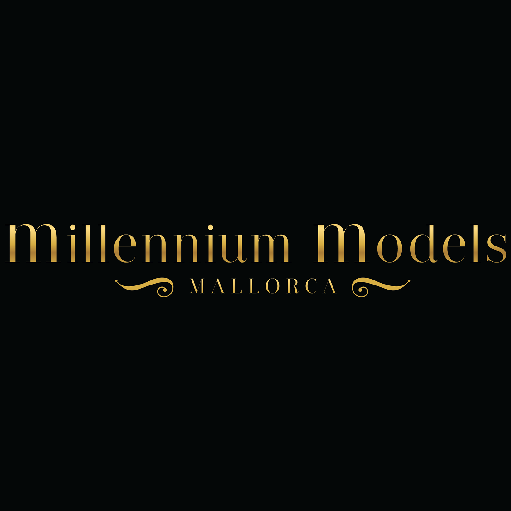 Millennium Models Mallorca | Palma de Mallorca