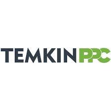PPC Temkin | Cota