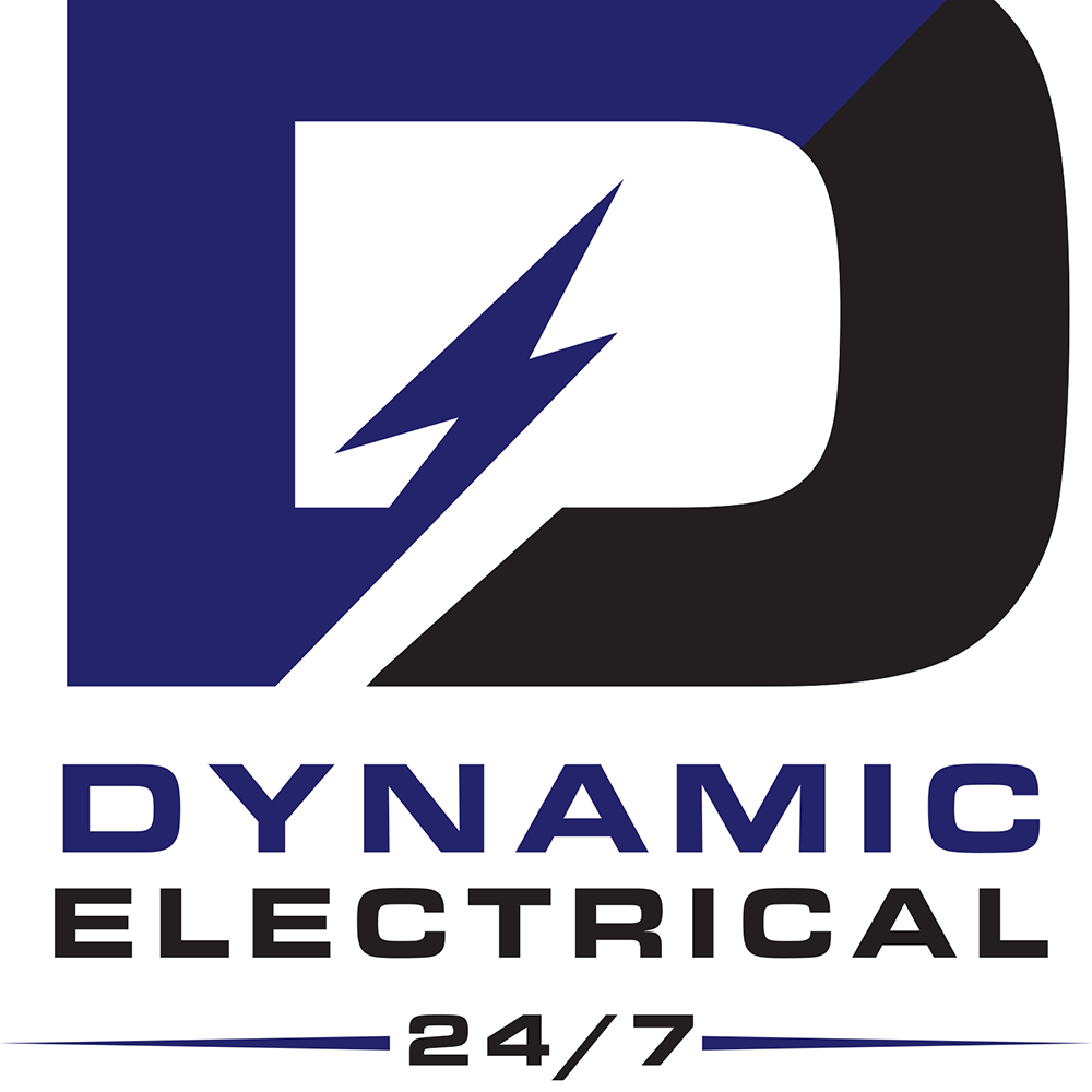 Dynamic Electrical & Plumbing 24/7