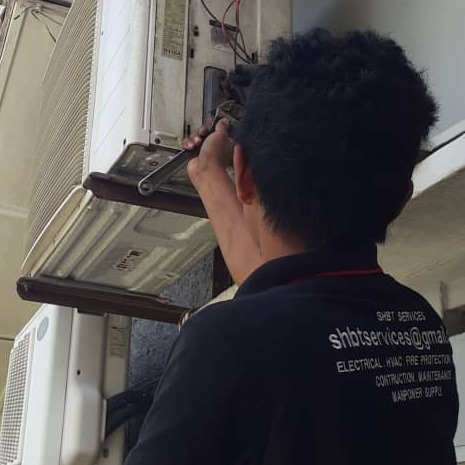 SHBT Services | Johor Bahru