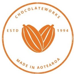 ChocolateWorks NZ Ltd