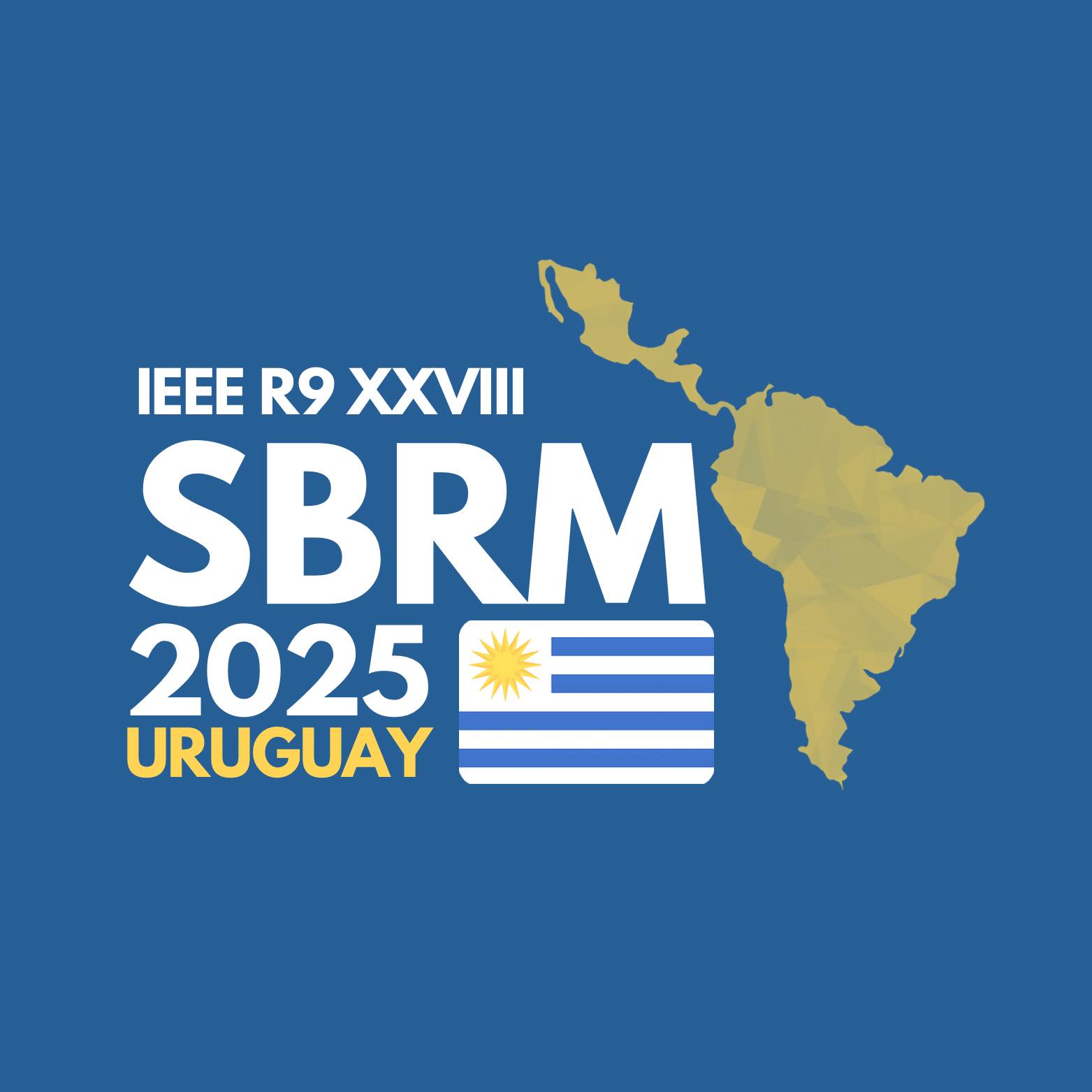 IEEE R9 Student Branches Regional Meeting | Cuernavaca