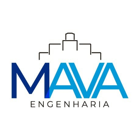 Mava Engenharia e Consultoria | Vila Velha ES