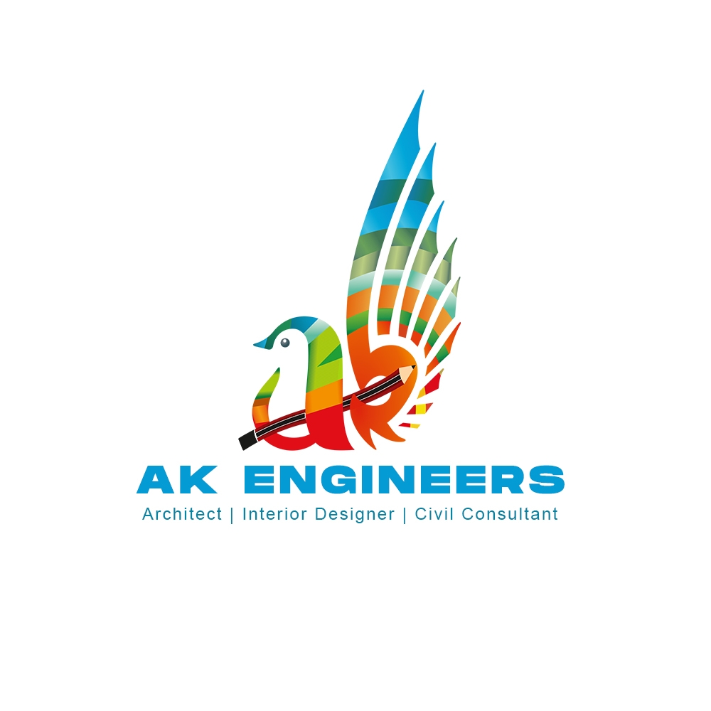 AK Engineers | Surat