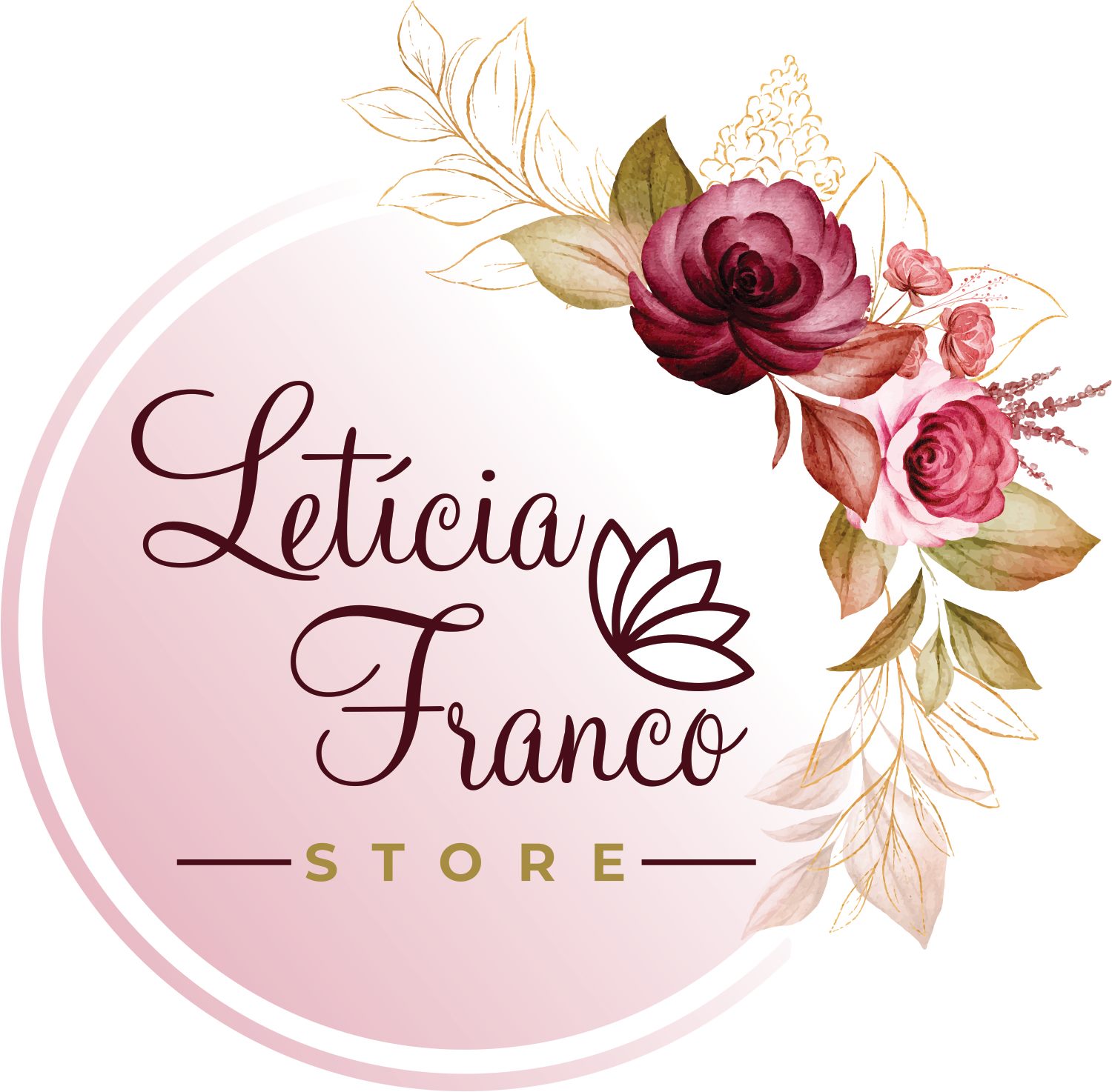 Leticia Franco Store