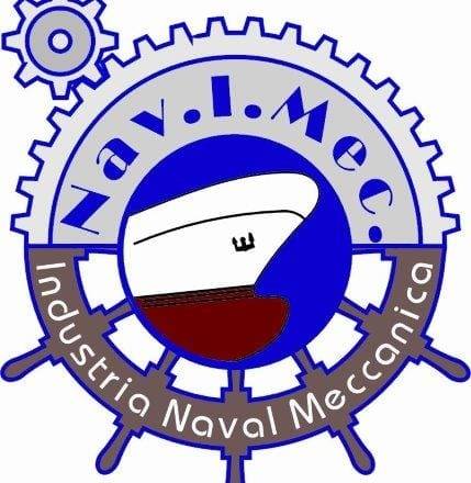 Navimec Mazara | Mazara del Vallo