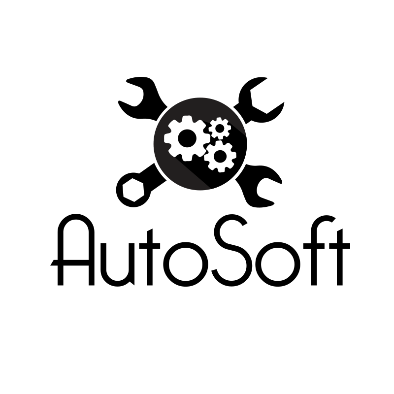 AutoSoft