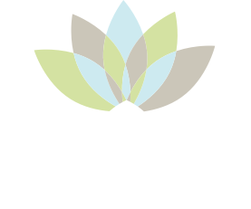 Amend Neurocounseling