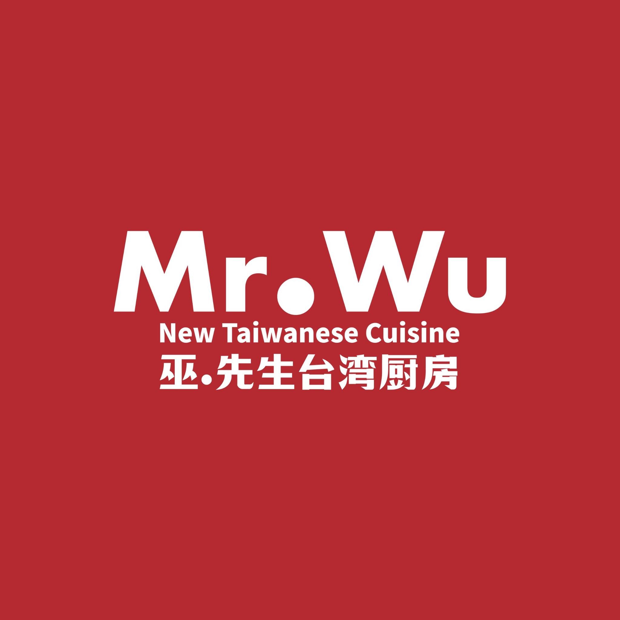 Mr. Wu - ⋆我有故事，你有奶茶吗？ ⋆ . 大家好，我是Vendy，今天想和大家分享一个关于我和MR.WU的故事。 故事有点长，大家请 ...