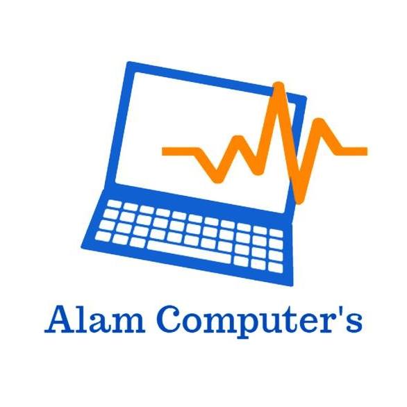 Alam Computer's