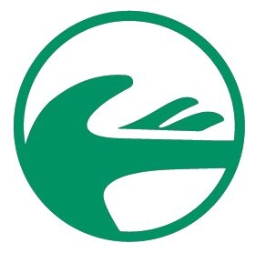 AuthorWise Co.,Ltd.